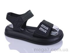 Босоножки, Lilin оптом ALH1050-1