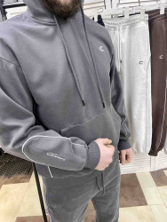 Худі чоловічі оптом