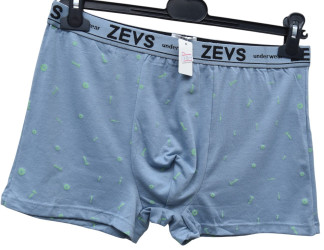 Трусы мужские оптом 34586709 8305-71