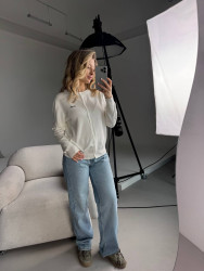 Кардиганы женские оптом 79185426 937-145