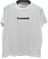 Футболки чоловічі оптом 