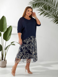 Костюмы женские оптом 81352097 2018-27