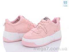 Кроссовки, Victoria оптом ЧОЛОВІЧЕ ВЗУТТЯ+	 128-178