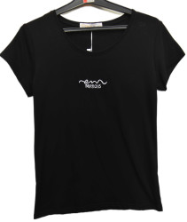 Футболки жіночі оптом 