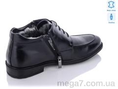 Ботинки, CAP оптом E1-220-01-7