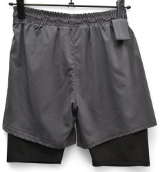 Шорти чоловічі оптом