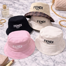 Панамы женские оптом 97125640 90-45