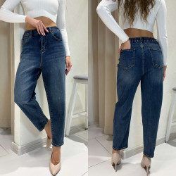 Джинси жіночі I8DENIM оптом