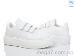 Кроссовки, Obuvok оптом 2025-57-3