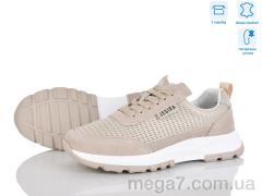 Кроссовки, Jessica оптом --- Y33006-3