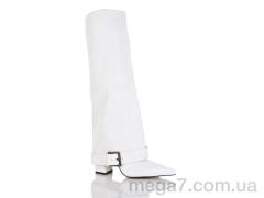 Сапоги, Teetspace-Trasta-Egga оптом QX992-26