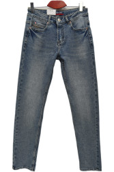 Джинси чоловічі оптом  