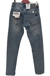 Джинсы мужские оптом 12409875 809-43
