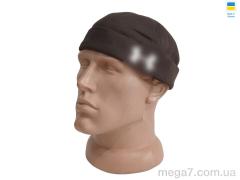 Кепка, Mabi оптом 0642 коричневий