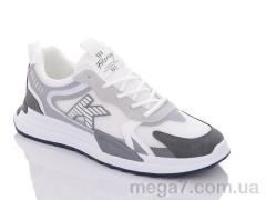 Кроссовки, Ok Shoes оптом F42-3