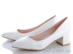 Туфли, L&M-Lemon оптом F110-6