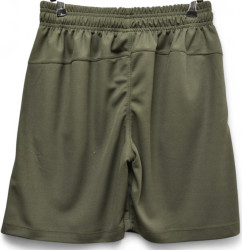 Шорти чоловічі оптом