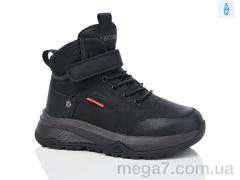 Ботинки, Ok Shoes оптом B1727-1