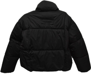 Куртки демисезонні жіночі оптом