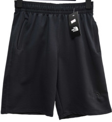 Шорты мужские оптом 61970582 501-257