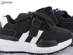 Кроссовки, Bessky-Kellaifeng оптом BY3662-1B