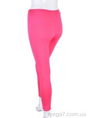 Лосины, Obuvok оптом OBUVOK B098-4 pink (10768)