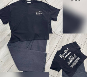 Футболки жіночі оптом 