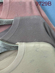 Светри жіночі оптом 