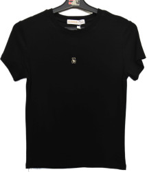 Футболки жіночі оптом 