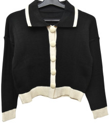 Кардигани жіночі оптом --