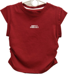 Футболки підліткові оптом