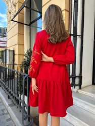 Сукні жіночі оптом 