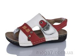 Сандалии, Aldo оптом HB124