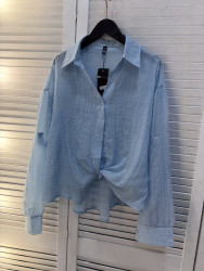 Сорочки жіночі оптом 