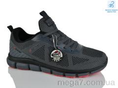 Кроссовки, Boteli оптом A170-2