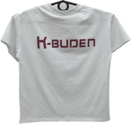 Футболки юниор оптом 79063428 107-171