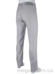 Брюки, Obuvok оптом OBUVOK 9104(05889) grey