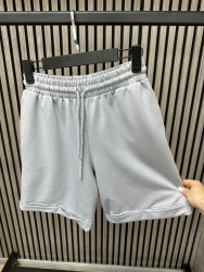 Шорти жіночі оптом ---