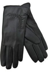 Перчатки женские оптом 27651483 13-05-168