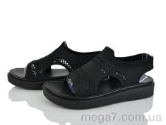 Босоножки, Бабочка-Mengfuna-AESD оптом 381-403