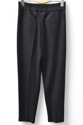 Штани жіночі YINGGUOXIANG оптом