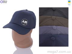 Кепка, Reluna Group оптом LC001-18 mix