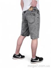 Шорты, Baron оптом 131