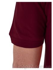 Футболка, Massmag оптом --- 3827-52