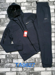 Спортивні костюми чоловічі оптом