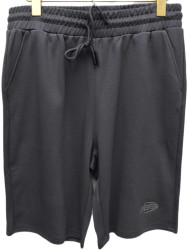 Шорты мужские оптом 63192485 9926-40