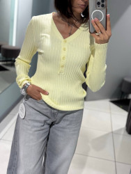 Лонгсліви жіночі оптом