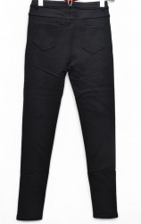 Брюки жіночі на флісі YIMEITE оптом YIMEITE