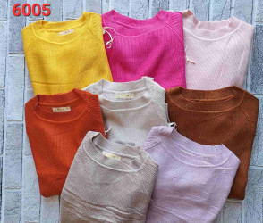 Светри жіночі оптом Китай