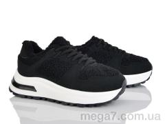 Кроссовки, Ok Shoes оптом HY5621-244